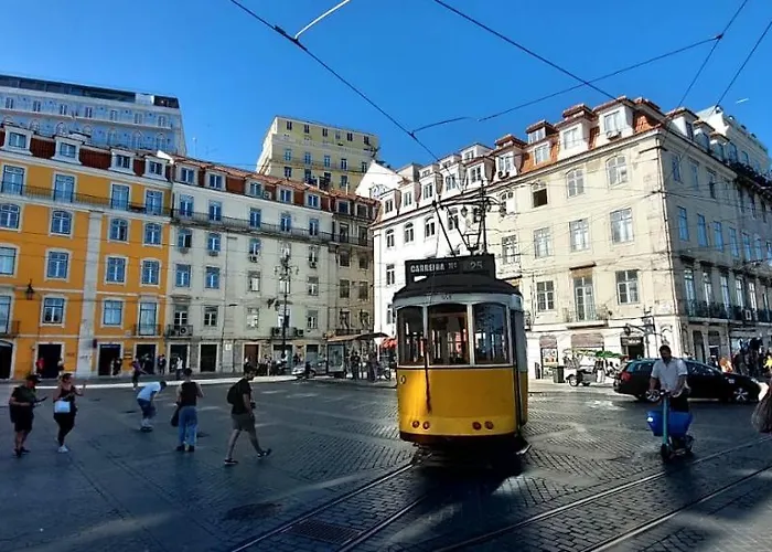 Bica Grande