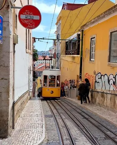 Bica Grande