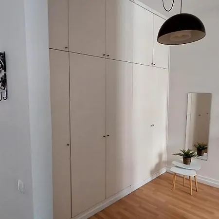 Bica Grande Apartment Lisbon Exterior photo